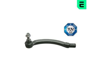 Rot Başı Sol OPTIMAL G1-1268  272416