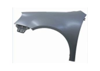 Çamurluk Ön Sol GORDON 99608L  1K6821021A 1K6-821-021A 6N0809961