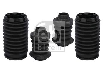 Amortisör Körüğü Ön Sağ veya Sol MGA 952174  8200180137 7700833756 82 00 180 137 8200180137S1 82 00 180 137 S1