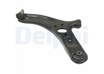 Salıncak Ön Alt Sol DELPHI TC3625  545001W000