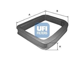 Hava Filtresi  SION SH1220P  17220PM2 Y0017220P2J 317220 P2NE01 17220PM2305 17220-PM2-305 17220PM2B01 17220-PM2-B01 17220PM4000 17220-PM4-000 17220PM4003 17220-PM4-003