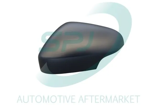 Ayna Kapağı Sol SPJ V-0991