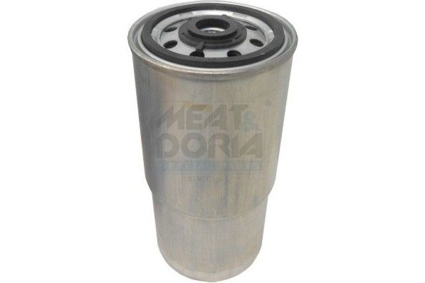 Yakıt Filtresi  WEGNA WF4058