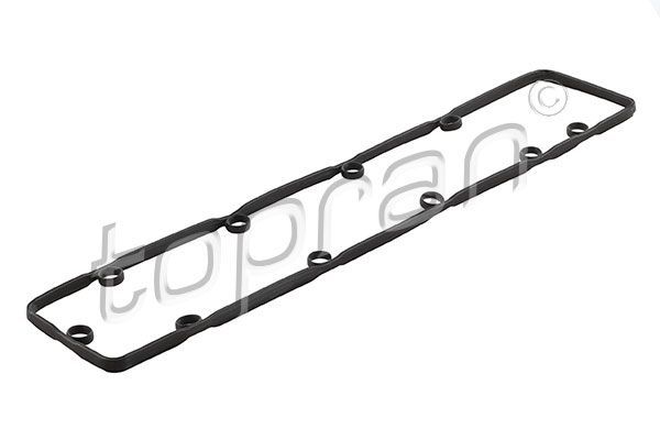 Üst Kapak Contası (Külbütör)  Citroen Jumpy (11.2003->)  TOPRAN 721 125