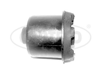 Salıncak Burcu Ön Alt Sağ veya Sol KRAFTVOLL 10050319  RBX101780