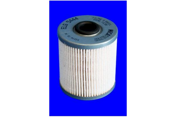 Yakıt Filtresi  Opel Movano B Midibüs/Otobüs (2014->)  OPEL ORJINAL 95515502