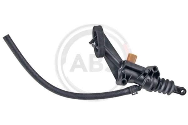 Debriyaj Merkezi Üst FORD ORJINAL CC117A542AC