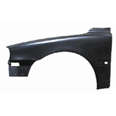 Çamurluk Ön Sol EUROBUMP VOL0880002