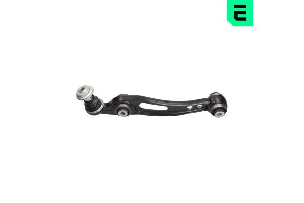 Salıncak Ön Alt Sağ Land Rover Range Rover Sport (2013->)  OPTIMAL G5-969