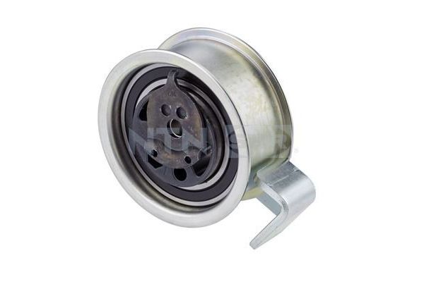 Triger Gergi Rulmanı  Audi A6 Sedan (4B2)(06.2001->)  SNR GT357.37