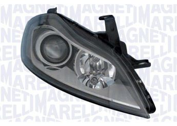 Far Sol FIAT ORJINAL 51876359  51876359 51808799