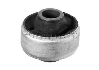 Salıncak Burcu Arka Alt Sağ veya Sol FORMPART 1500007  7M0407181A 1044571 1 044 571 1007602 1012632 7396830 7M0407151B 7M0407152B 95VW3079AC 95VW5A638DA 95VW3A638CA 7M0 407 181 A