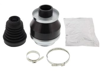 Aks Kafası Ön İç Sol ZEGEN ZCV5026  7E0498103B 7H0498103CX 7H0498103E 7H0407331E 7H0498103C 7E0498103BX