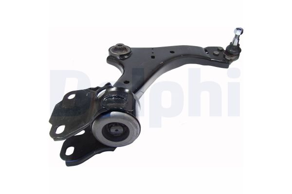 Salıncak Ön Alt Sağ Volvo S60 (03.2010->)  DELPHI TC2159