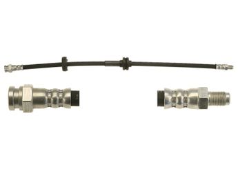 Fren Hortumu Ön Sağ veya Sol BSG 70-730-024  1617432480 16 174 324 80 1669574980 16 695 749 80 1694013680 16 940 136 80 4806G6 4806 G6 1399238080 51725095 52026548