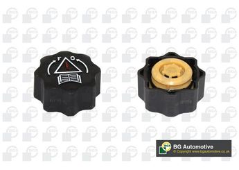 Radyatör Yedek Su Depo Kapağı  BGA CC3035  9634989480 1306E0 1306.E0