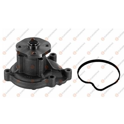 Devirdaim Su Pompası  EUROREPAR 1623109580