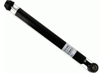 Amortisör Arka Sağ veya Sol FORD ORJINAL AP3118080AD  AP3118080AE AP3118080AD 1776435 1721236 1721237 1751655 1751656 1754841 1754843 1765611 1765612 1766897 1766898 1773542 1773543 1776436 1783642 1783643 1789513 1793685 1798248 1798249 1798252 1812430 1812431 1820752 1820753 1853308 1853309 1853311 1899012 1899013 8V5118080BG 8V51-18080-BG 8V5118080DD 8V51-18080-DD AP3118080AA AP31-18080-AA AP3118080AB AP31-18080-AB AP3118080AC AP31-18080-AC AP31-18080-AD AP31-18080-AE AP3118080AF AP31-18080-AF AP3118080BA AP31-18080-BA AP3118080BB AP31-18080-BB AP3118080BC AP31-18080-BC AP3118080BD AP31-18080-BD AP3118080BE AP31-18080-BE AP3118080BF AP31-18080-BF BV2118080AA BV21-18080-AA BV2118080CA BV21-18080-CA C1BC18080AA C1BC-18080-AA C1BC18080AB C1BC-18080-AB C1BC18080AC C1BC-18080-AC C1BC18080AD C1BC-18080-AD C1BC18080AE C1BC-18080-AE C1BC18080BA C1BC-18080-BA C1BC18080BB C1BC-18080-BB C1BC18080BC C1BC-18080-BC C1BC18080BD C1BC-18080-BD C1BC18080NA C1BC-18080-NA C1BC18080NB C1BC-18080-NB C1BC18080NC C1BC-18080-NC F7BC18080AD F7BC-18080-AD F7BC18080BD F7BC-18080-BD