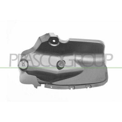 Çamurluk Davlumbazı Arka Sağ MADE IN TAIWAN 1473-2711