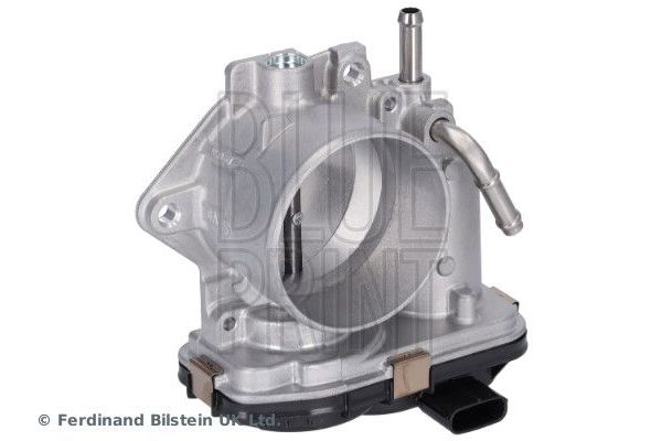 Gaz Kelebeği  Toyota Prius (W60)(2023->)  BLUE PRINT ADBP740079