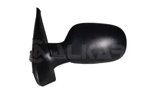 Dikiz Aynası Dış Sol Renault Scenic (JA...)(03.1999->)  ALKAR 6125173