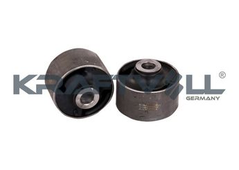 Salıncak Burcu Ön Alt Sağ veya Sol KRAFTVOLL 10050043  2H000 54854