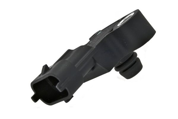 MAP Sensörü  Land Rover Range Rover Evoque Cabriolet (2015->)  PSA ORJINAL 9675379580