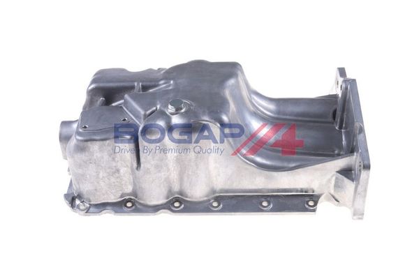 Motor Yağ Karteri  Opel Zafira C (2016->)  OPEL ORJINAL 55562729