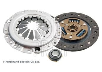 Debriyaj Seti  BLUE PRINT ADG030243  4110002510 41100-02510 4110002510S1 41100-02510 S1 4110002800 41100-02800 4110002800S2 41100-02800 S2 4110002820 41100-02820 4110002820S2 41100-02820 S2 4130002510 41300-02510 4130002510S1 41300-02510 S1 4130002800 41300-02800 4130002800S2 41300-02800 S2 4130022680 41300-22680 4130022680S1 41300-22680 S1 4130022720 41300-22720 4130022720S3 41300-22720 S3 4142102000 41421-02000 4142102000S1 41421-02000 S1