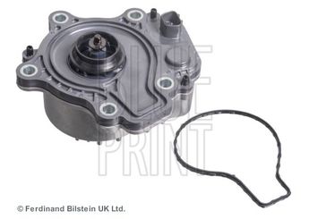 Devirdaim Su Pompası  BLUE PRINT ADT391116  161A0 29015 39015 161A029015 161A0-29015 161A039015 161A0-39015 161A021010 161A0-21010