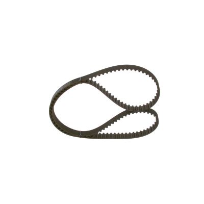 Triger Kayışı  Volvo Serisi 960 Sedan/Combi (1990->)  BOSCH 1 987 949 162