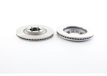 Fren Disk Ayna Ön Sağ ve Sol BSG 41-210-003  8981246633 98124663 8-98124-663-3 8981246634 8-98124-663-4 8981246643 8-98124-664-3