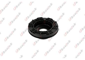 Amortisör Rulmanı Ön Sağ veya Sol KAUTEK FD-SM044  8V513K099AE D65134380B 1845562 1514857 1547323 1742604 8V513K099AC 8V513K099AD
