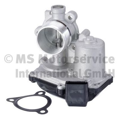 Egr Valfi  Audi Q5 (8R)(11.2008->)  NGK 93336