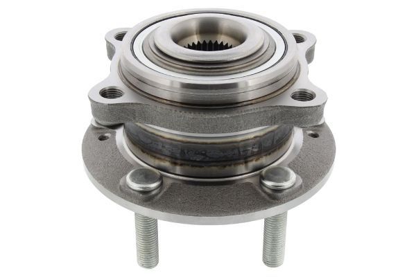 Teker Rulmanı Arka Sağ veya Sol Kia Optima (JF)(2015->)  VOE VHB 2014 B