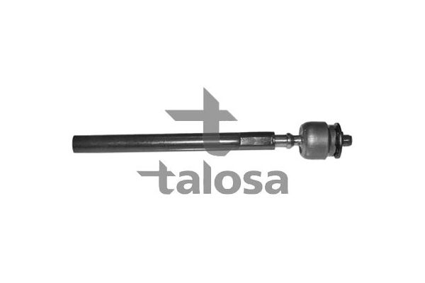 Rot Mili Sağ veya Sol TALOSA 44-06015