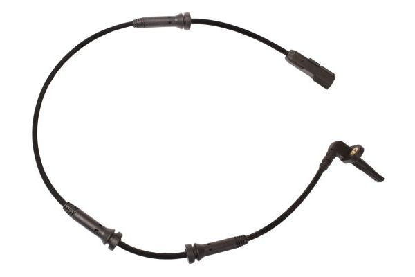 Abs Sensörü Ön Sağ TEXTAR 45032300