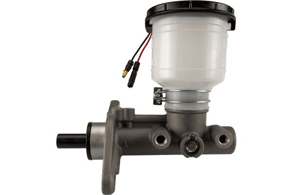 Fren Ana Merkez  Honda Accord (CB/CC)(10.1989->)  TRW PMK305