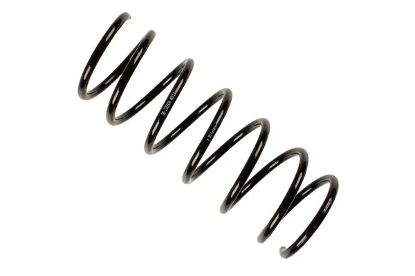 Helezon Yayı Ön WENDERPARTS BA31331133336