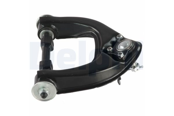 Salıncak Ön Üst Sağ Mitsubishi Pajero Sport (K90)(1999->)  DELPHI TC3373