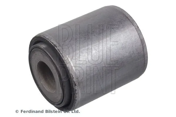 Salıncak Burcu Ön Alt Sağ veya Sol MINI Countryman (R60)(2010->2016)  BLUE PRINT ADB118030