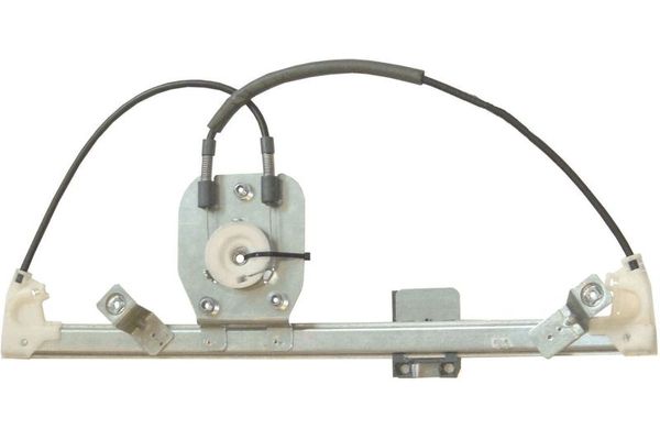 Cam Krikosu Arka Sol FORD ORJINAL 7S71A27001BS