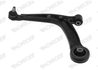 Salıncak Ön Alt Sol WONGA 10742  52045069 51860383 518 60 383