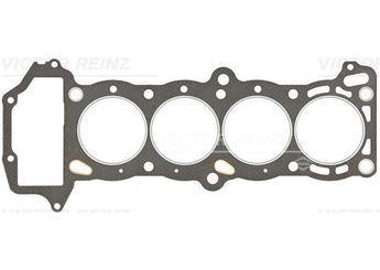 Silindir Kapak Contası  REINZ 61-52720-00  1104457Y00 11044-57Y00