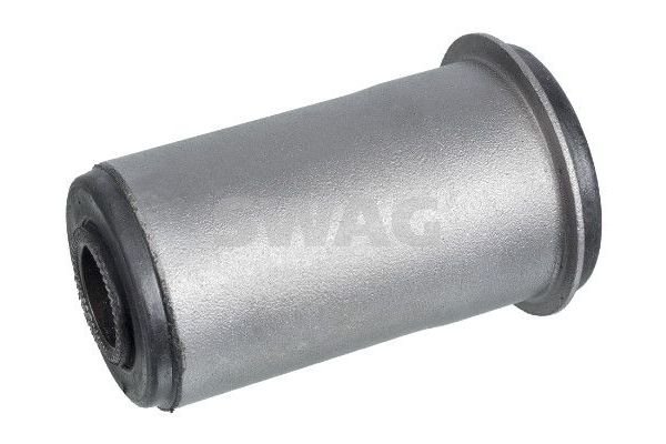 Salıncak Burcu Ön Alt Sağ veya Sol Mitsubishi Pajero Sport (K90)(1999->)  SWAG 80 94 1126