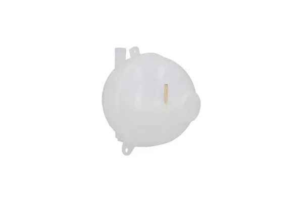 Radyatör Yedek Su Deposu  PSA ORJINAL YR00269480