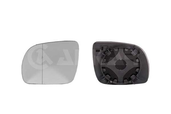 Ayna Camı Dış Sağ Volkswagen Golf III Cabriolet (1E7)(03.1998->2002)  PRO-A 291639