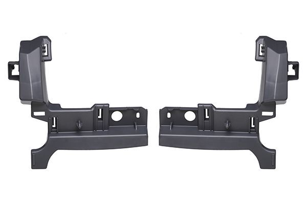 Tampon Braketi Ön PHIRA CL-16429