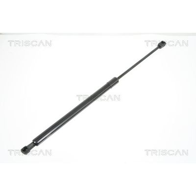 Bagaj Amortisörü Sağ veya Sol YTT Y130121