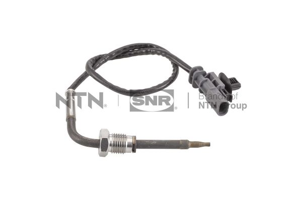 Egzoz Sıcaklık Sensörü  Fiat Ducato Kamyonet 30 (290)(04.2014->)  NGK 92871